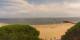 Arcachon Sa. 11.7.