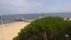 Arcachon Sa. 11.7.