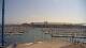 Cherbourg-Octeville Sa. 11.7.
