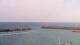Canet-en-Roussillon Sa. 11.7.