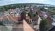 Usedom Sa. 11.7.