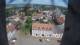 Usedom Sa. 11.7.