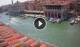 Venedig Sa. 11.7.