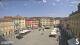 Sarzana Sa. 11.7.
