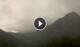 Courmayeur Sa. 11.7.