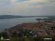 Arona (Lago Maggiore) Sa. 11.7.