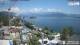 Stresa (Lago Maggiore) Sa. 11.7.