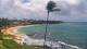 Koloa, Hawaii Sa. 11.7.