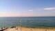 Sainte-Adresse Sa. 11.7.