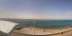 Sainte-Adresse Sa. 11.7.