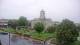 Morganton, North Carolina Sa. 11.7.