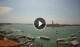 Venedig Sa. 11.7.