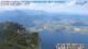 Gmunden Sa. 11.7.