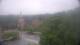 Lincolnton, North Carolina Sa. 11.7.