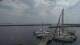 Marseillan Sa. 11.7.