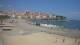 Banyuls-sur-Mer Sa. 11.7.