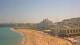 Biarritz Sa. 11.7.