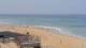 Biscarrosse Sa. 11.7.