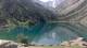 Cauterets Sa. 11.7.