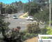 Port Douglas Sa. 11.7.