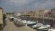 Marseillan Sa. 11.7.