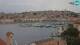 Mali Lošinj Sa. 11.7.