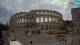 Pula Sa. 11.7.