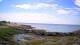 Outer Island, Connecticut Sa. 11.7.