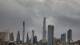 New York City, New York Sa. 11.7.