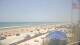 Daytona Beach, Florida Sa. 11.7.