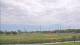 Lehigh Acres, Florida Sa. 11.7.