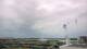 Fort Myers, Florida Sa. 11.7.