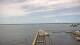 Fort Myers, Florida Sa. 11.7.