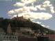Kulmbach Sa. 11.7.