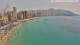 Benidorm Sa. 11.7.