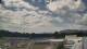 Lake Luzerne, New York Sa. 11.7.