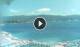 Santa Margherita Ligure Sa. 11.7.