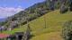 Zell am See Sa. 11.7.