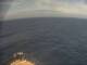 Mein Schiff 3 Sa. 11.7.