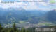 Garmisch-Partenkirchen Sa. 11.7.