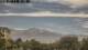 San Bernardino, Kalifornien Sa. 11.7.
