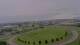 Johnson City, Tennessee Sa. 11.7.