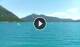 Walchensee Sa. 11.7.