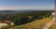 Großer Inselsberg Sa. 11.7.