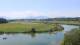 Seebruck am Chiemsee Sa. 11.7.