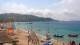 Le Lavandou Sa. 11.7.