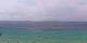Le Lavandou Sa. 11.7.