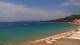 Le Lavandou Sa. 11.7.