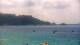 Le Lavandou Sa. 11.7.