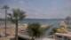 Cavalaire-sur-Mer Sa. 11.7.
